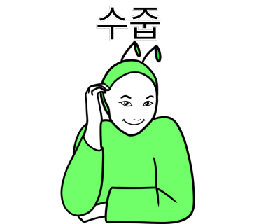 포토이즘박스일산 이미지