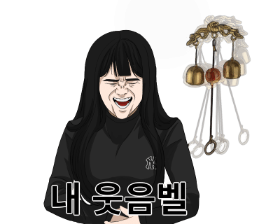 아이본병원 이미지