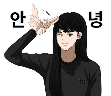 노브랜드버거광주 이미지