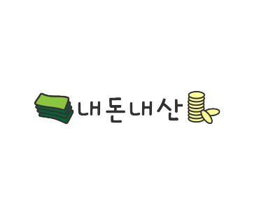 자연배달횟집 이미지
