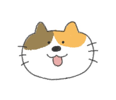 족발정 이미지