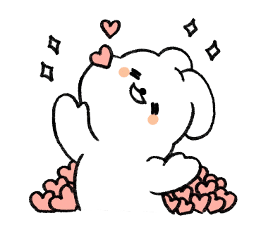 상상디자인랩 이미지