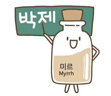 영아로마 이미지