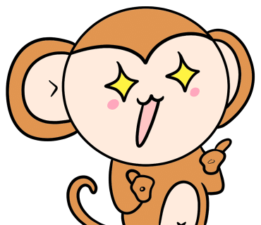 미쁘당 이미지