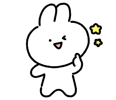 오규당 이미지