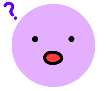 카페민 이미지