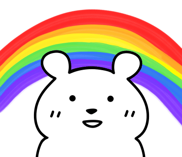 공간스페이스비 이미지
