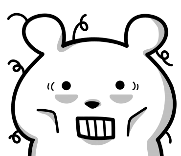 웰빙네이처 이미지