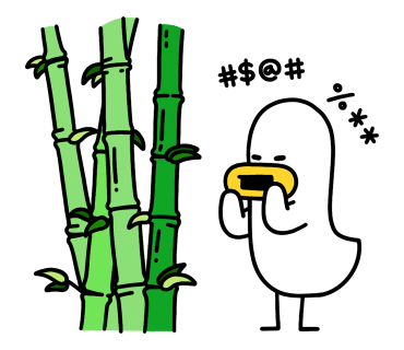 공차울산 이미지