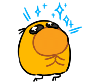 낭만스쿠터 이미지