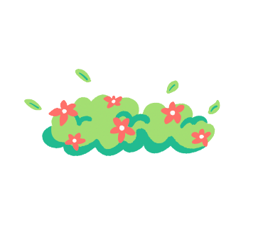 담은정칼국수 이미지
