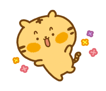 오드덴 이미지