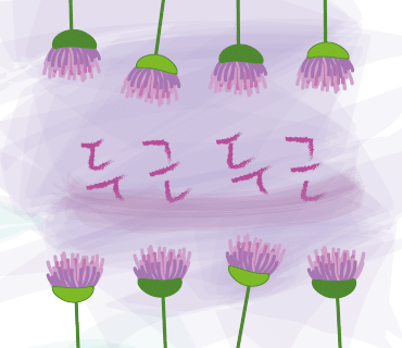 하늘채세탁 이미지