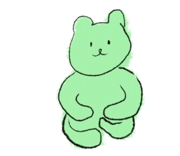 카페 레베카 이미지