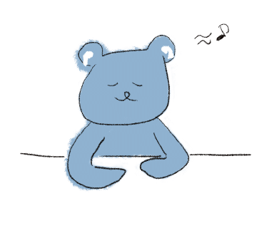 지산세무회계 이미지