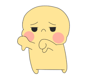 얼웨이즈올웨이즈 이미지