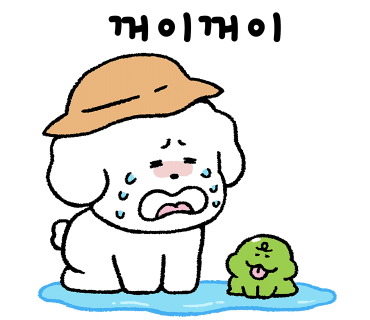 루파니애견캠핑장 이미지