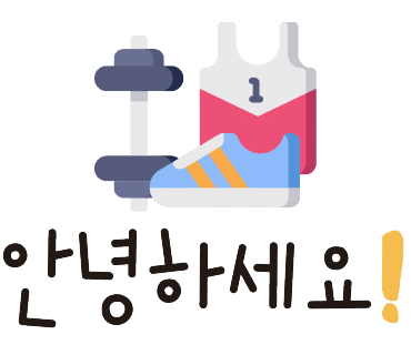 봉암자동차정비 이미지