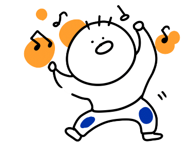 놀숲구미 이미지