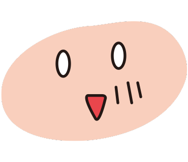 씨힐 이미지