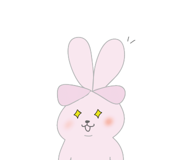 카페십이월 이미지
