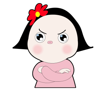 슬리핑쿠마 이미지