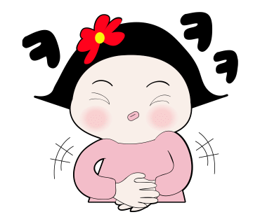 미스터라멘 이미지
