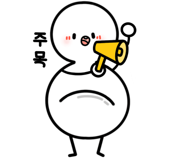 마포칼국수 이미지