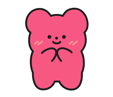 오아드 이미지