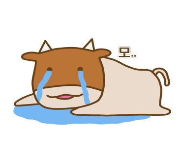 대광식당 이미지