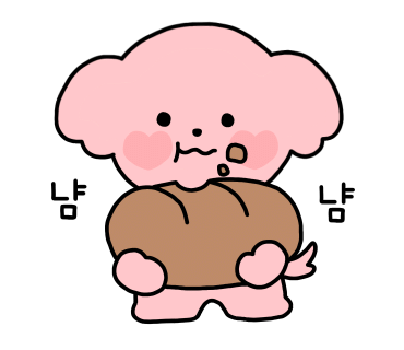 아나고대가리 이미지