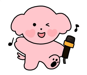 네일:그린 이미지