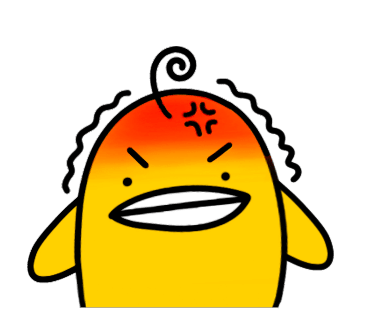 남굿즈 이미지