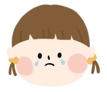 김천상회 이미지