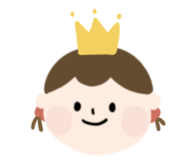 다미스토리 이미지