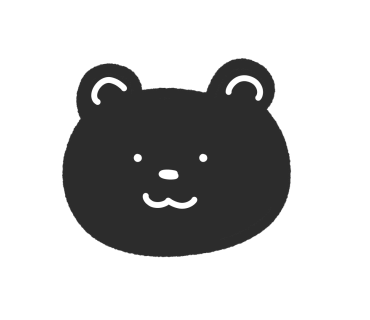 후르츨리 이미지