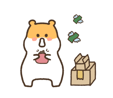 해빙커피 이미지