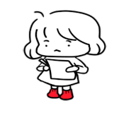 카페채움 이미지