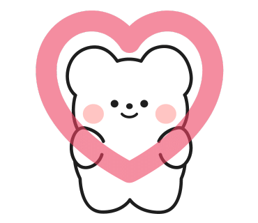 다옴한복 이미지