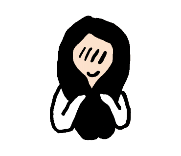 네일봄날 이미지