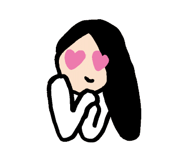 지아뷰티 이미지
