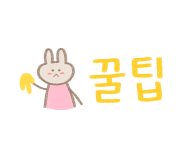빽다방천안역점 이미지