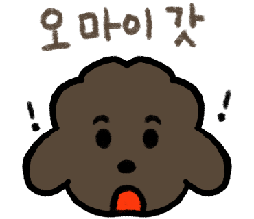 아이홈케어 이미지