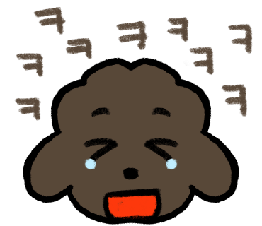 아이홈케어 이미지