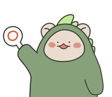 카페이정원 이미지