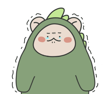더무드헤어 이미지