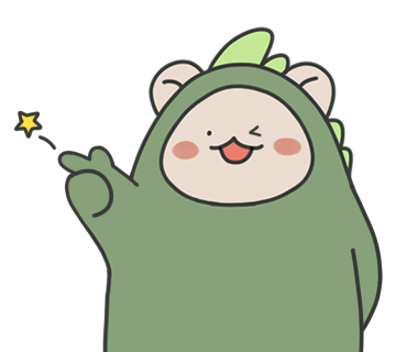 아티컬 이미지