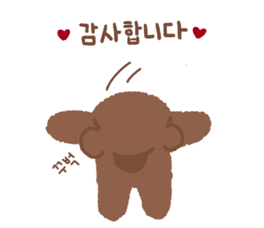 블랙베어투어 이미지