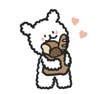 카페 하이(Cafe Hi) 이미지