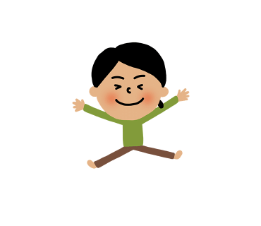 하루베이커리 이미지